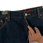 Levi's Levi’s Classic Relaxed 550 Jeans Photo 3