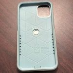 OtterBox Phone Case 13 Pro Max Photo 2