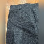 DKNY  Charcoal and Light Gray Apparel Photo 10