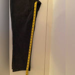 PacSun  grey mom jeans sz 27‎ Photo 6