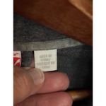 Puma Women's Gray Jacket XS Photo 2