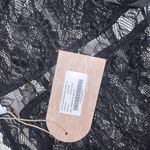 Meshki Lace Top Photo 4