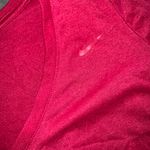 Nike Athletic Cut Dri-fit Short Sleeve Tee Photo 3