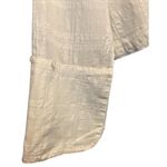 Young Fabulous and Broke bone knob hill top Sz Small Photo 2