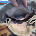 Rampage | ladies mini-purse backpack Photo 8