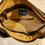 The Sak 👜 Hobo Bag Photo 4