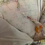 Alice + Olivia Fina Mini Dress Photo 5