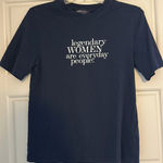 Mark & Spencer Marks & Spencer T-Shirt Photo 0