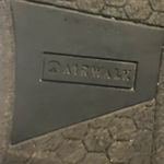 Air walk size 10 Photo 6