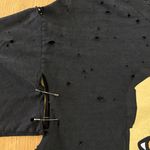 Furst of a Kind  Tee Earl Size Estimated S Black Photo 2