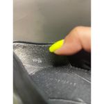 Easy Spirit  size 10 Sleek Mary Jane Leather‎ Buckle Loafers Bin 1 Photo 5