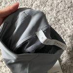 Lululemon Invigorate High-Rise Tight 25” Photo 4