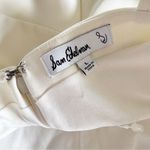 Sam Edelman NEW larkyn ruched tank top Size L Photo 8