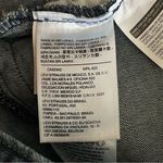 Levi's Levi’s Denim Jean Trucker Jacket Photo 7