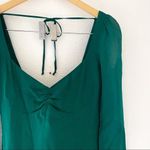 Reformation  Mabille Dress 0 Photo 3