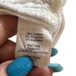 J.Crew  Toothpick Ankle Jeans‎ Photo 6