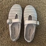 Jeffrey Campbell Campbell Jeffrey Sandals Photo 0