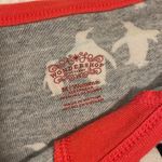 Women’s Target Wondershop Penguin PJs Black Size M Photo 1