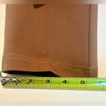 Tempo Paris New Tan Chinos Versatile Classic Style Size XL Photo 6