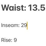 ASOS NEW Mid Waisted Slim Distressed Jeans Blue Womens Size W28 x L32 Photo 1