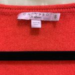 Calypso St. Barth  Cashmere Sweater Photo 1