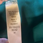 Woman Within Blouse Photo 5