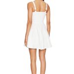 Heartloom Revolve  Dress Photo 2