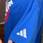 Philadelphia 76ers short sleeve tee Photo 2