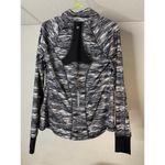 Tek Gear  Jacket Small Photo 3