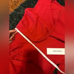 Calvin Klein CK overall pants dress Photo 8