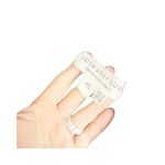 Saltwater Luxe  Casual Black Satin Pants Sz XS Wide Leg Stretch Waist Career Photo 4