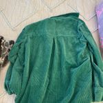 Glassons corduroy button down  Photo 3