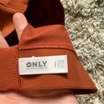 Old Navy  Full-Coverage Wireless Innovation Bra size 44D Photo 3