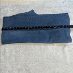 Dana Buchman  Blue Denim Jeans.size8/29.                                 order152 Photo 8