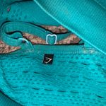 Gymshark Sport Bra Photo 3