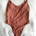 Aerie Cheeky One Piece Swimsuit Photo 0