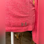 Under Armour  Women's Long Sleeve Tee Photo 3