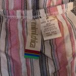 Mimi Chica Striped Cutout Dress Photo 5