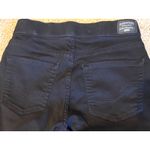 Levi Strauss Signature Gold Totally Shaping Black Pull Photo 4