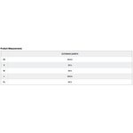 Halara High Waisted Ruched Pocket Flowy Skirt Dark Gray Casual Knee Length M Photo 5