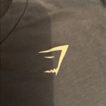 Gymshark Longsleeve Photo 2