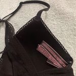 Victoria's Secret LACEY BRALETTE *S/P* Photo 6