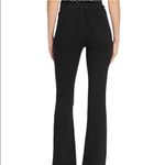 Elizabeth and James  high rise flare Photo 10