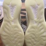 Yeezy 380 Boost calcite glow Photo 4