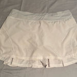 Lululemon  Skirt Photo 0