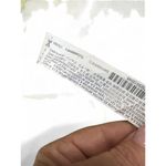 ZARA  L Dress Linen Mini Pistachio Green Draped Pleated Collared Long Sleeve Photo 5