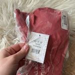 ANDIE  The Riviera One Piece Photo 3