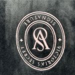 Victoria's Secret Victoria’s Secret Short Cozy Robe SZ: M/L Photo 7