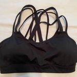 Victoria's Secret Sport Bra Photo 0