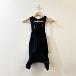 Machines for Freedom Everyday Bib Short Photo 3